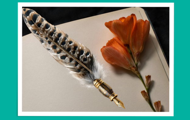 MĖNESIO VEIKLOS (26)-0bb2927908436ecb408b80de3dcfd7df.png